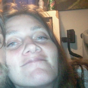 johns96134, Oxnard, Personal Ad