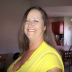 Bluecowgirl from Florida, Personal Ad