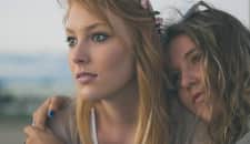 Texas Women seeking women Personals