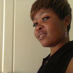 Gugu,  Port Elizabeth, Personal Ad