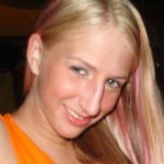 Amy-C from Maine, Personal Ad