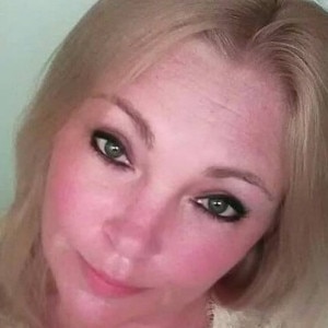 Joannawillie, Boston, Personal Ad