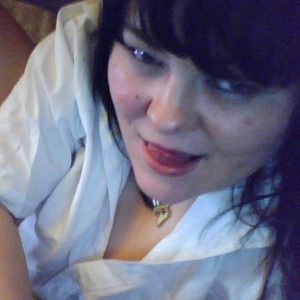 bettyboop79, Limerick , Personal Ad