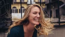 Texas Women seeking men Personals