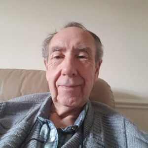 mikethecoachu10, Leeds, Personal Ad