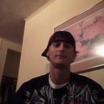 joseph from Texas, Personal Ad