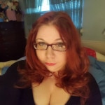 Altha from Ohio, Personal Ad