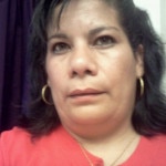 bambi8883 from New Mexico, Personal Ad