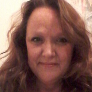 maggie61, Anchorage, Personal Ad