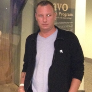 cheekylover76, Jersey City, Personal Ad