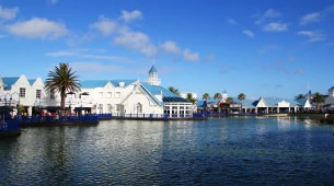 Port_Elizabeth