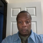 Brazzilethoz8 from Michigan, Personal Ad