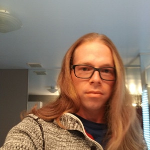 alex_briere, Hamilton, Personal Ad