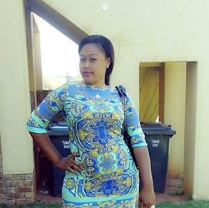 prettydee24,  Johannesburg, Personal Ad