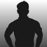 1Recon from Texas, Personal Ad