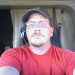 heath73 from Oregon, Personal Ad