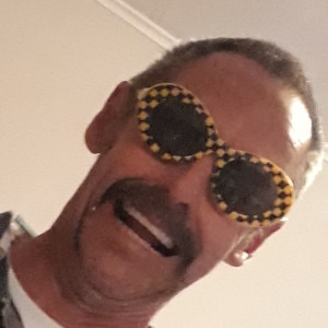 patten_mike, Tauranga, Personal Ad