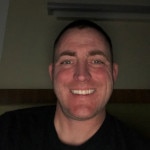 frederickmcc42 from Indiana, Personal Ad