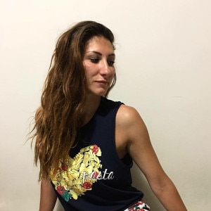 marinehes, Nashville, Personal Ad