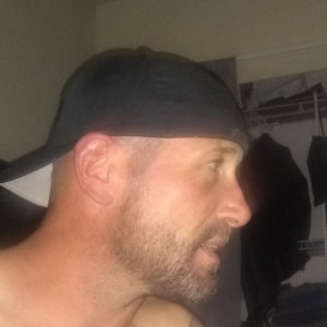 Jasonlee1212,  Buffalo, Personal Ad